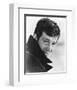 Jean-Paul Belmondo-null-Framed Photo