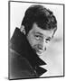 Jean-Paul Belmondo-null-Mounted Photo