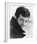 Jean-Paul Belmondo-null-Framed Photo