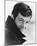 Jean-Paul Belmondo-null-Mounted Photo