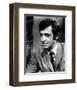 Jean-Paul Belmondo-null-Framed Photo