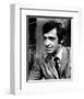 Jean-Paul Belmondo-null-Framed Photo