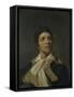 Jean-Paul Marat (1743-1793), homme politique-Joseph Boze-Framed Stretched Canvas