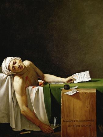 https://imgc.allpostersimages.com/img/posters/jean-paul-marat-politician-and-publicist-dead-in-his-bathtub-assassinated-in-1793_u-L-Q1HQ8LT0.jpg?artPerspective=n