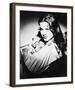 Jean Peters-null-Framed Photo