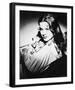 Jean Peters-null-Framed Photo