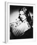 Jean Peters-null-Framed Photo