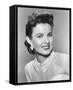 Jean Peters-null-Framed Stretched Canvas