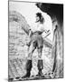 Jean Peters-null-Mounted Photo