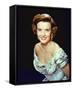 Jean Peters-null-Framed Stretched Canvas