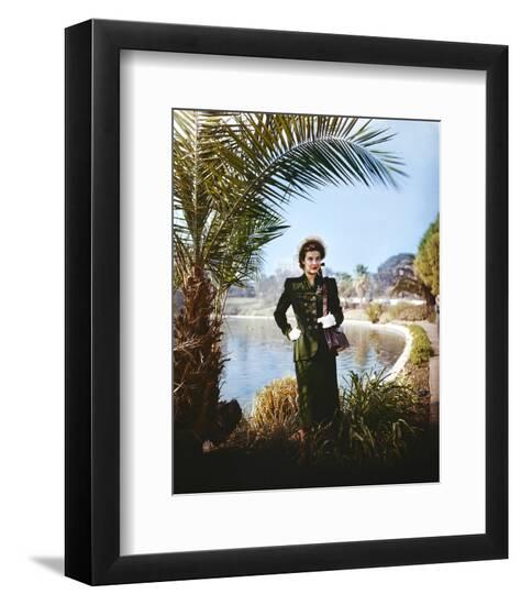 Photo, , large