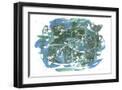 Black Frame