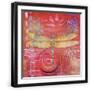 Black Frame