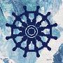Just the Print