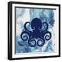 Black Frame