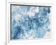 Gramercy White