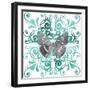 Black Frame