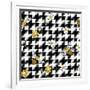 Gramercy White