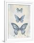 Gramercy White