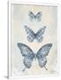 Gramercy White