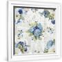 Gramercy White
