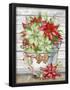 Essential Black