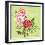 Black Frame