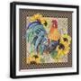 Black Frame