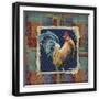 Black Frame