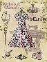 Just the Print