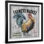 Gramercy Black