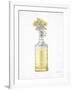 Gramercy White