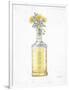 Gramercy White