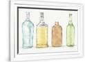 Gramercy White