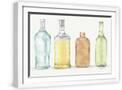 White Frame