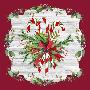 Just the Print