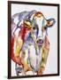 Gramercy Espresso