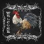 Just the Print