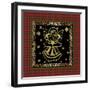 Black Frame