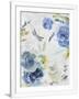 Gramercy White
