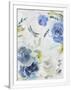 Gramercy White