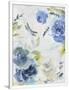 Gramercy White