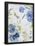 Essential Black