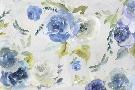 Just the Print