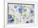 Gramercy White