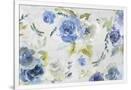 Gramercy White
