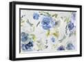 Black Frame