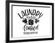 Gramercy Black