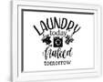 Gramercy White
