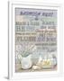 Gramercy White